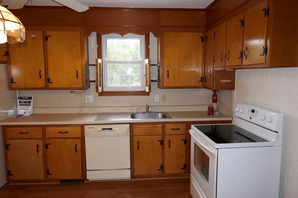 8 Intervale Road Boylston, MA 01505 - Photo 25 of 26 Gallery Image 25