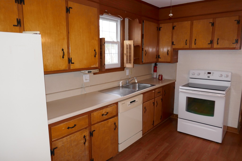 8 Intervale Road Boylston, MA 01505 - Photo 26 of 26 Gallery Image 26