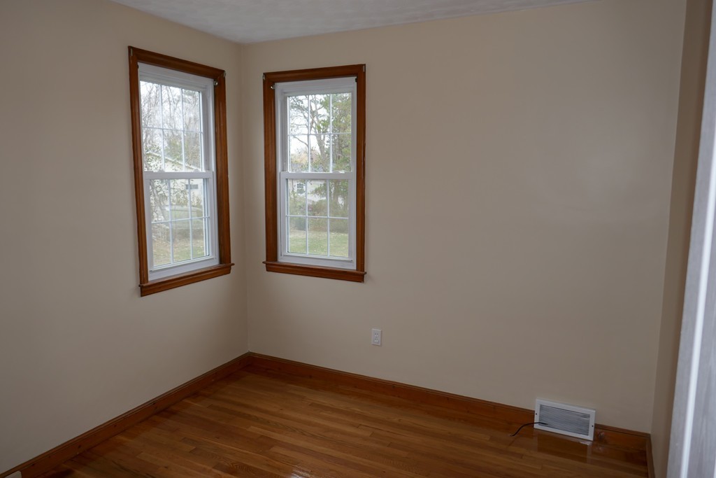 8 Intervale Road Boylston, MA 01505 - Photo 6 of 26 Gallery Image 6