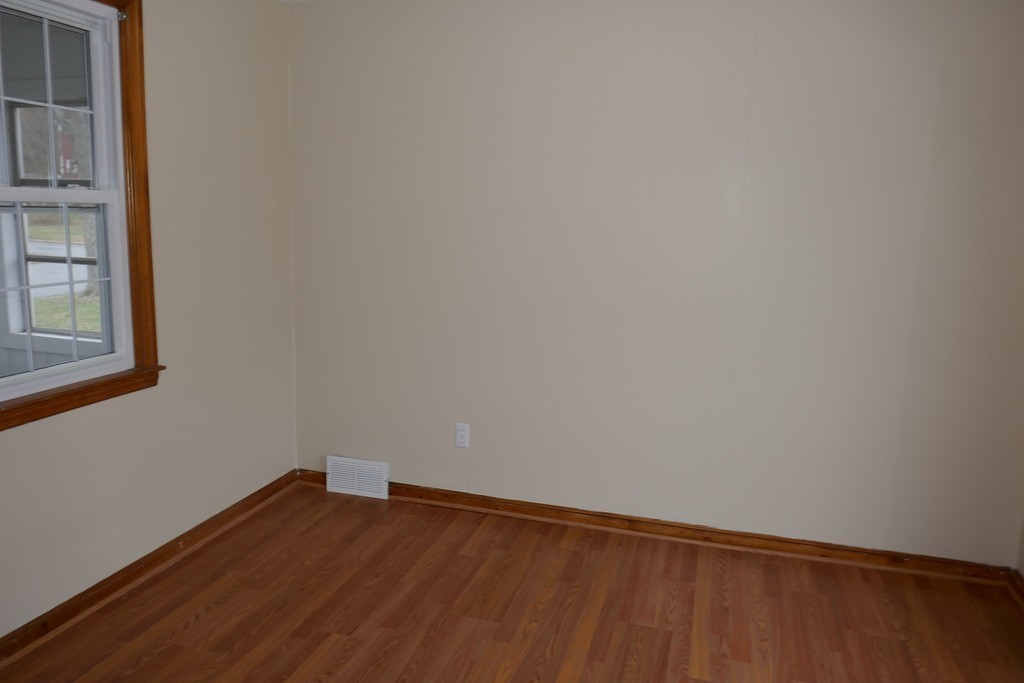 8 Intervale Road Boylston, MA 01505 - Photo 7 of 26 Gallery Image 7