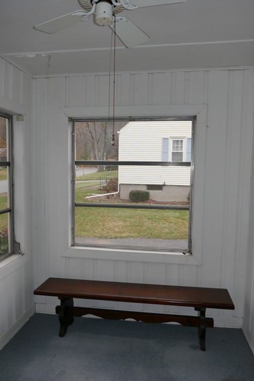 8 Intervale Road Boylston, MA 01505 - Photo 9 of 26 Gallery Image 9