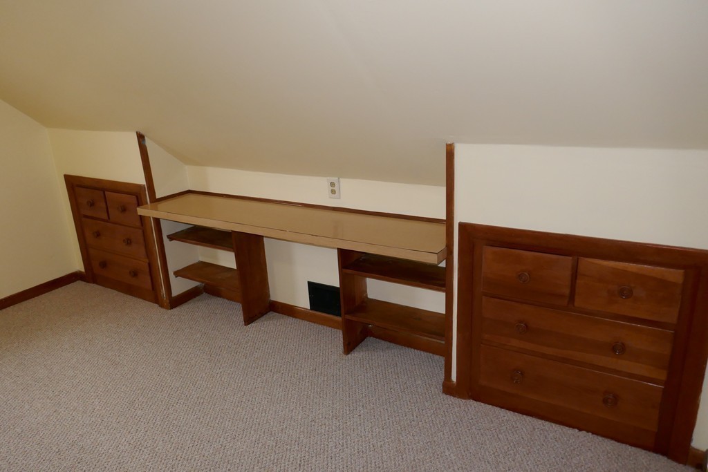 8 Intervale Road Boylston, MA 01505 - Photo 10 of 26 Gallery Image 10