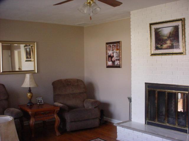 3713 Redwood Road Anderson, IN 46011 - Photo 2 of 8 Gallery Image 2
