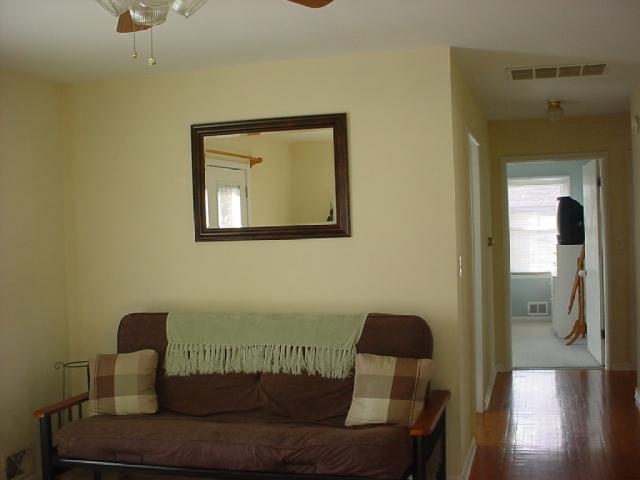 3713 Redwood Road Anderson, IN 46011 - Photo 3 of 8 Gallery Image 3