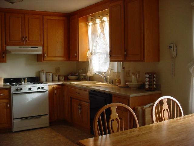3713 Redwood Road Anderson, IN 46011 - Photo 4 of 8 Gallery Image 4
