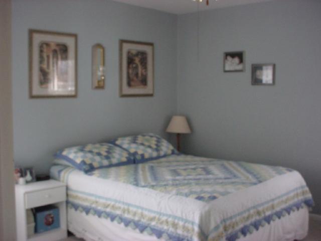 3713 Redwood Road Anderson, IN 46011 - Photo 5 of 8 Gallery Image 5
