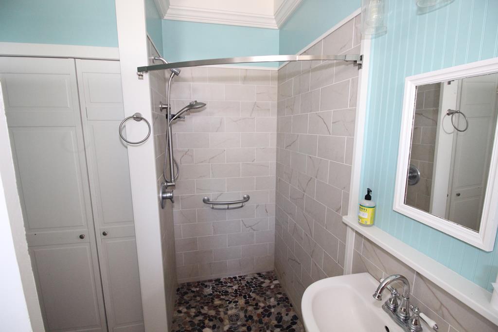 14457 Broadway Road Onancock, VA 23417 - Photo 20 of 44