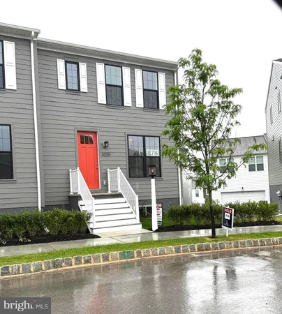 $2,595 | 4129 Ridgeview Avenue, Mechanicsburg, PA 17055