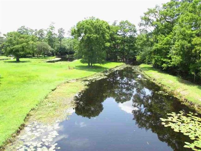 29372 Paquet Road Lacombe, LA 70445 - Photo 33 of 40 Gallery Image 33