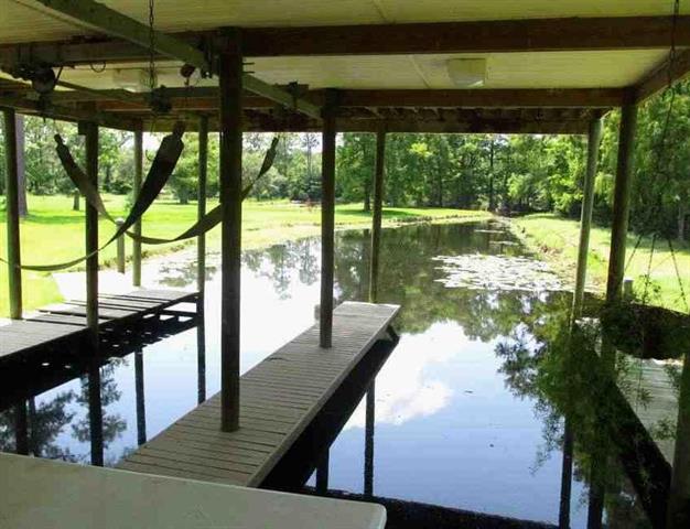 29372 Paquet Road Lacombe, LA 70445 - Photo 8 of 40 Gallery Image 8
