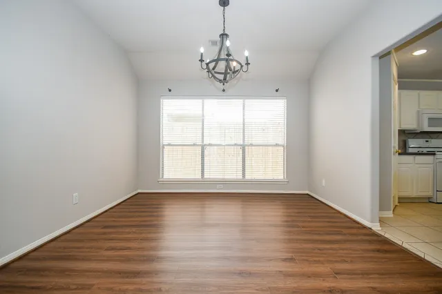 $2,450 | 707 New Pines Drive, Spring, TX 77373