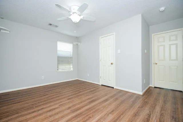 $2,450 | 707 New Pines Drive, Spring, TX 77373