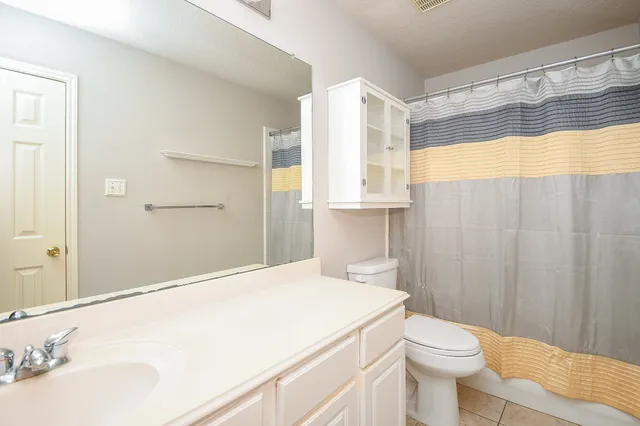 $2,450 | 707 New Pines Drive, Spring, TX 77373