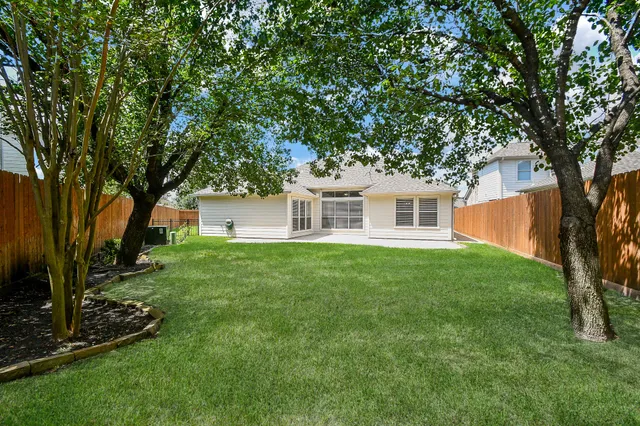 $2,450 | 707 New Pines Drive, Spring, TX 77373