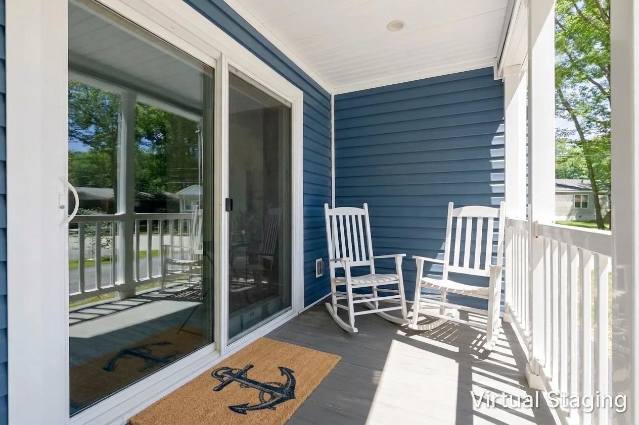 139 Robin Hood Lane Exeter, NH 03833 - Photo 10 of 52