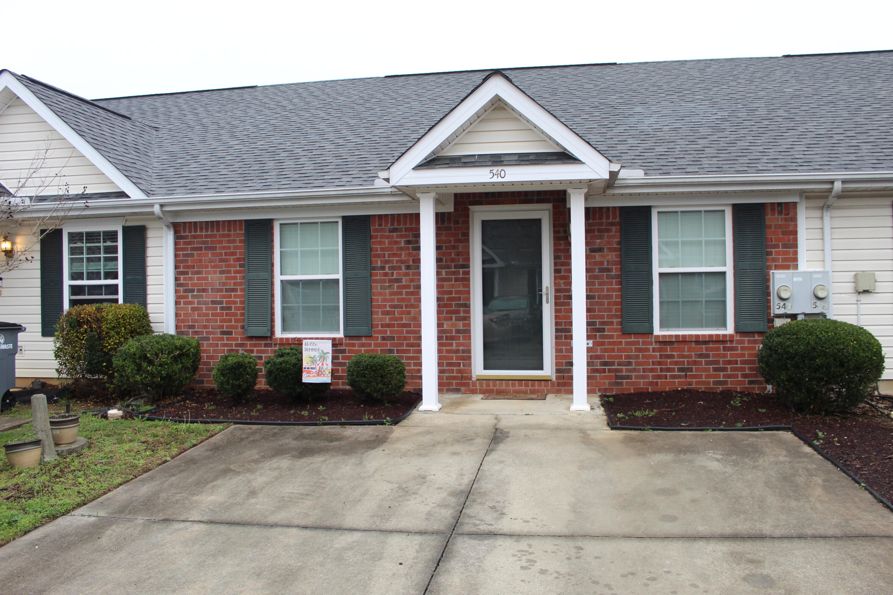 540 Edgecliff Lane Evans, GA 30809 - Photo 1 of 32 Main