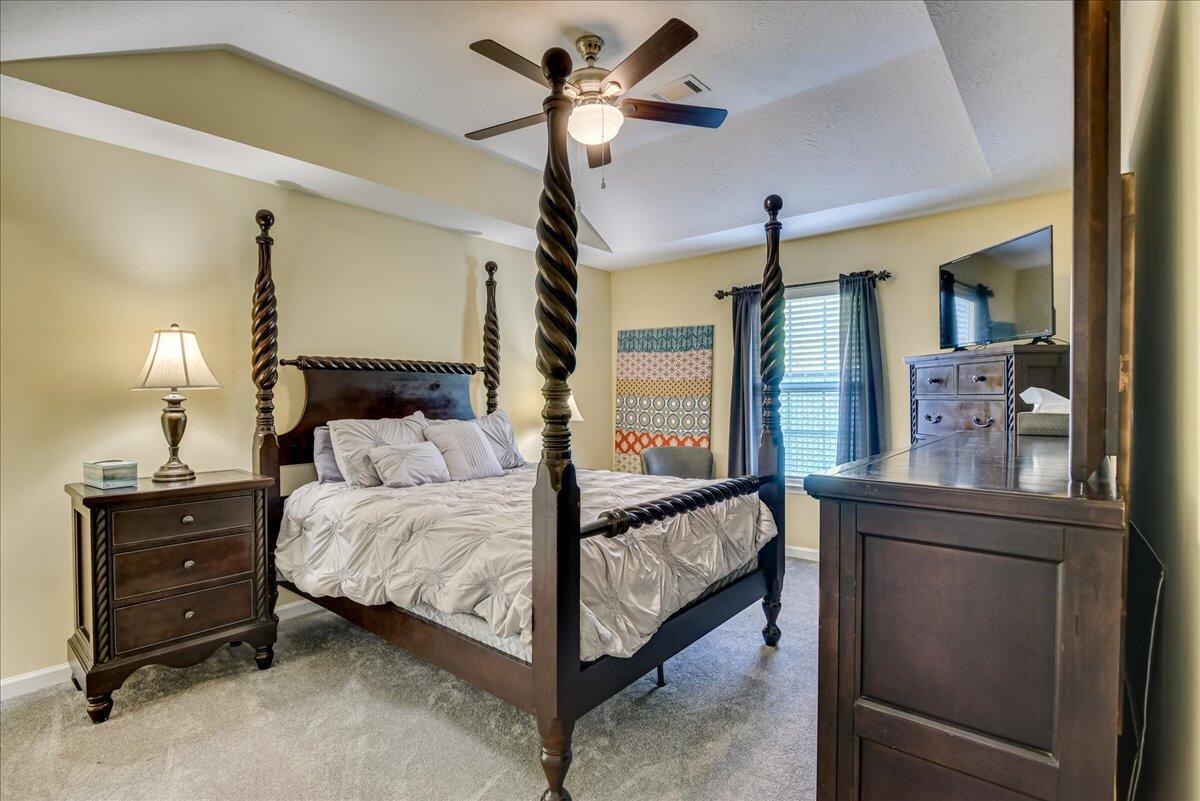 540 Edgecliff Lane Evans, GA 30809 - Photo 13 of 32 12-112