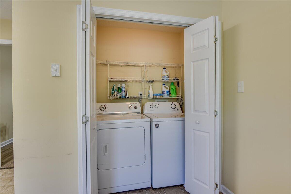 540 Edgecliff Lane Evans, GA 30809 - Photo 21 of 32 20-120