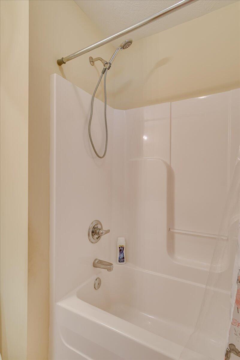 540 Edgecliff Lane Evans, GA 30809 - Photo 24 of 32 23-123