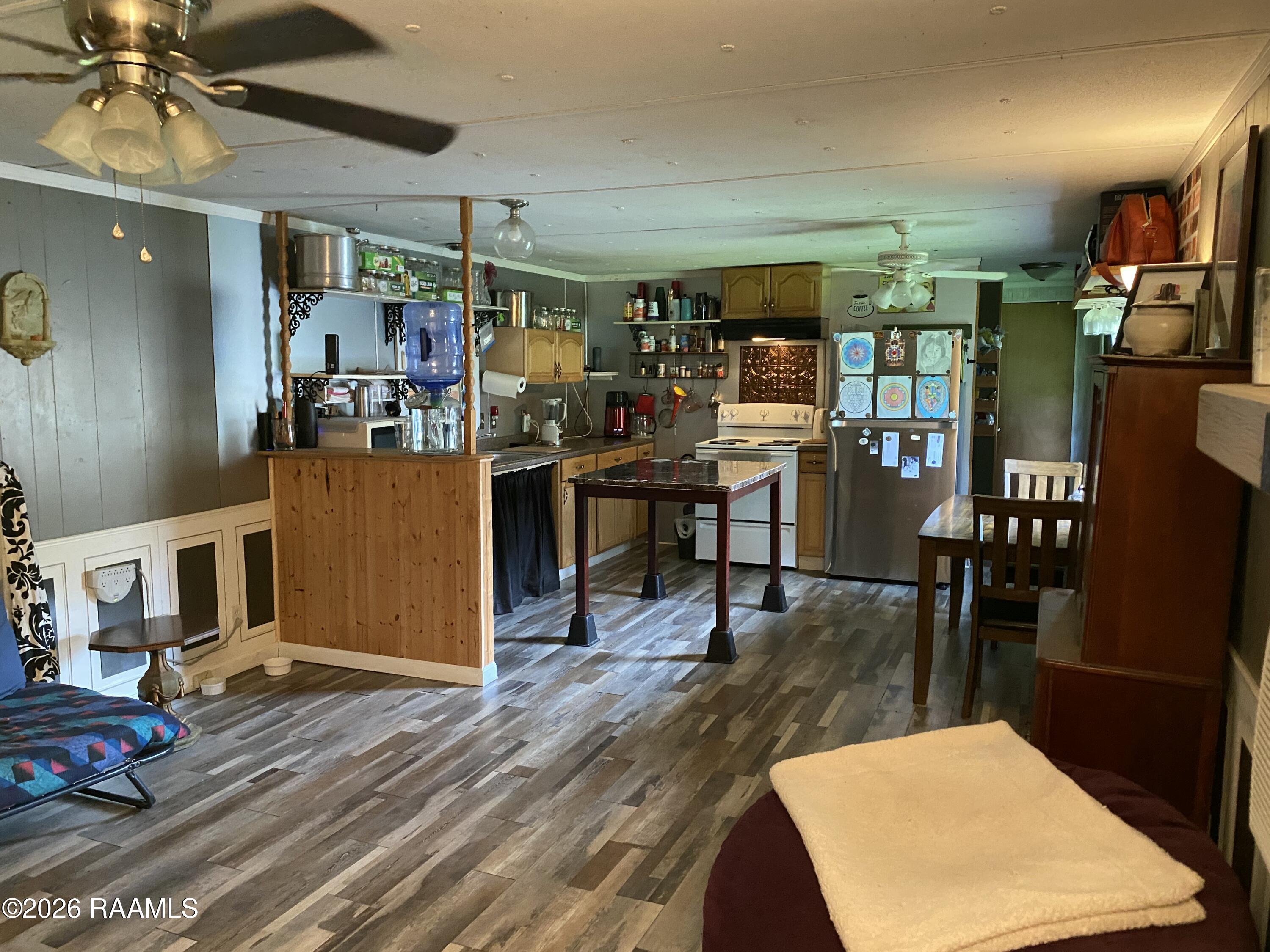 715 Rayne Road Port Barre, LA 70577 - Photo 12 of 14 IMG_8048