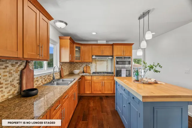 $1,548,000 | 9 Humboldt Court, Pacifica, CA 94044