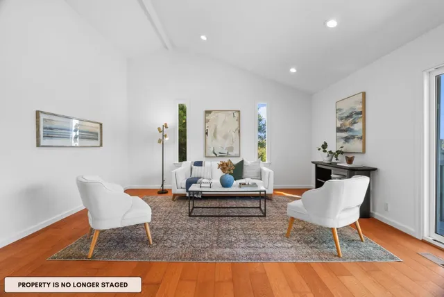 $1,548,000 | 9 Humboldt Court, Pacifica, CA 94044