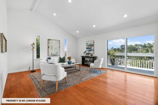 $1,548,000 | 9 Humboldt Court, Pacifica, CA 94044