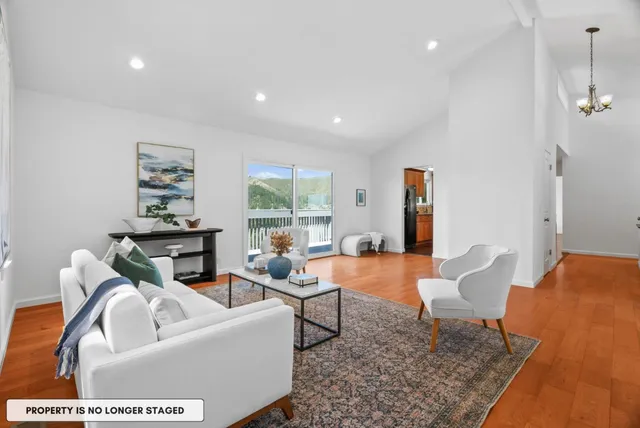 $1,548,000 | 9 Humboldt Court, Pacifica, CA 94044