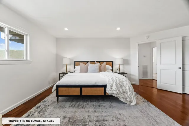 $1,548,000 | 9 Humboldt Court, Pacifica, CA 94044