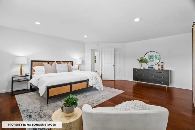 $1,548,000 | 9 Humboldt Court, Pacifica, CA 94044