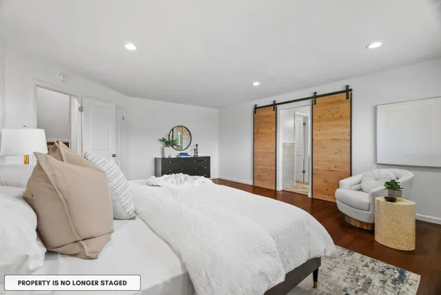 $1,548,000 | 9 Humboldt Court, Pacifica, CA 94044