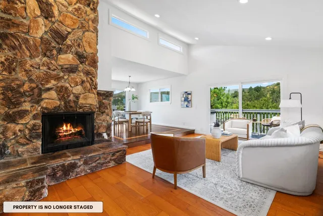 $1,548,000 | 9 Humboldt Court, Pacifica, CA 94044