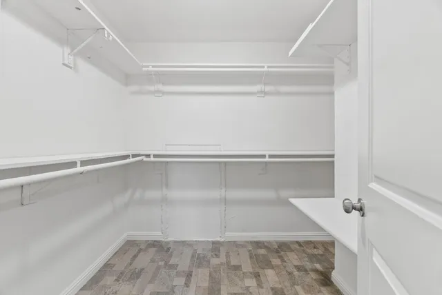 $1,548,000 | 9 Humboldt Court, Pacifica, CA 94044