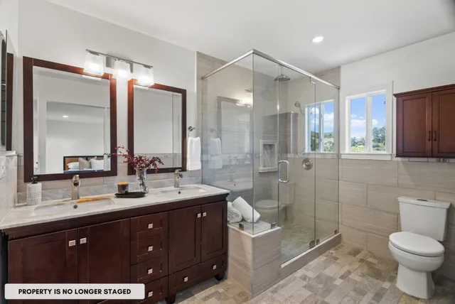 $1,548,000 | 9 Humboldt Court, Pacifica, CA 94044