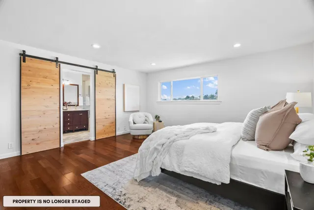 $1,548,000 | 9 Humboldt Court, Pacifica, CA 94044