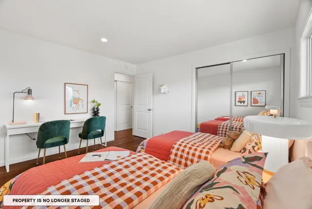 $1,548,000 | 9 Humboldt Court, Pacifica, CA 94044