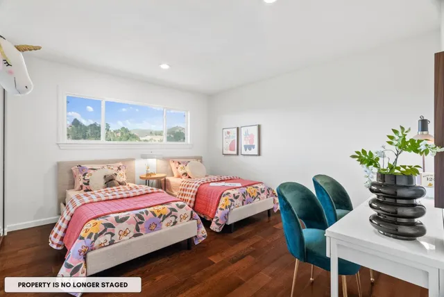 $1,548,000 | 9 Humboldt Court, Pacifica, CA 94044