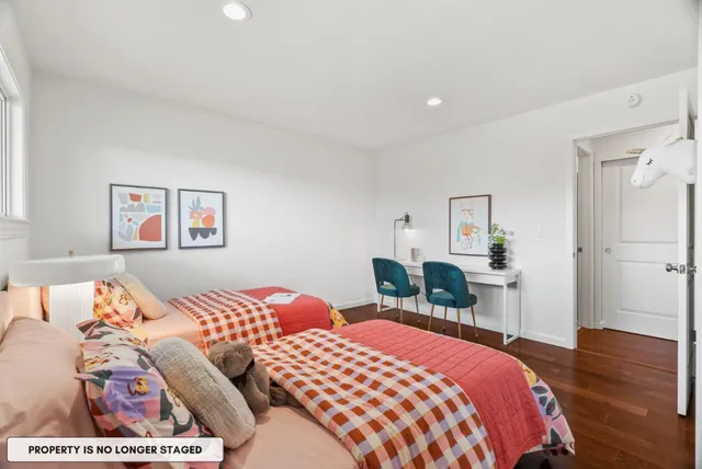 $1,548,000 | 9 Humboldt Court, Pacifica, CA 94044