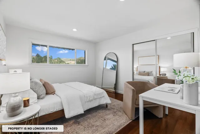 $1,548,000 | 9 Humboldt Court, Pacifica, CA 94044