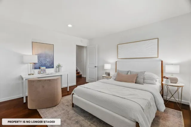 $1,548,000 | 9 Humboldt Court, Pacifica, CA 94044