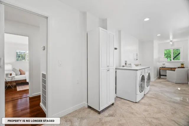 $1,548,000 | 9 Humboldt Court, Pacifica, CA 94044