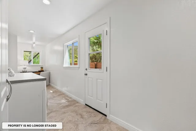 $1,548,000 | 9 Humboldt Court, Pacifica, CA 94044