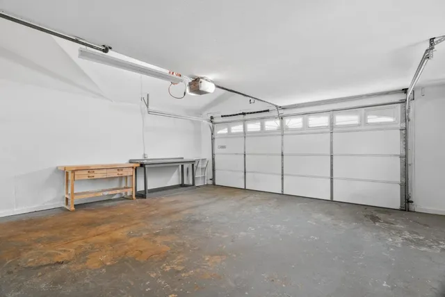 $1,548,000 | 9 Humboldt Court, Pacifica, CA 94044