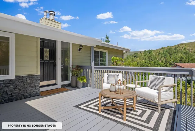 $1,548,000 | 9 Humboldt Court, Pacifica, CA 94044