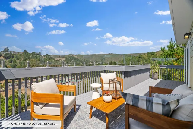 $1,548,000 | 9 Humboldt Court, Pacifica, CA 94044