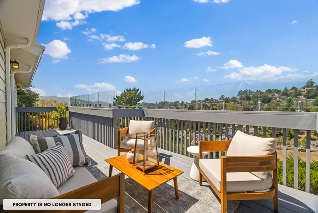 $1,548,000 | 9 Humboldt Court, Pacifica, CA 94044