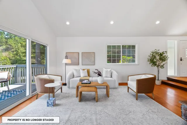 $1,548,000 | 9 Humboldt Court, Pacifica, CA 94044