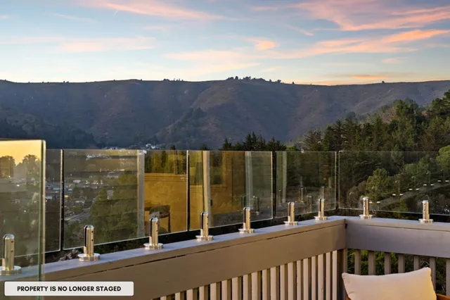 $1,548,000 | 9 Humboldt Court, Pacifica, CA 94044