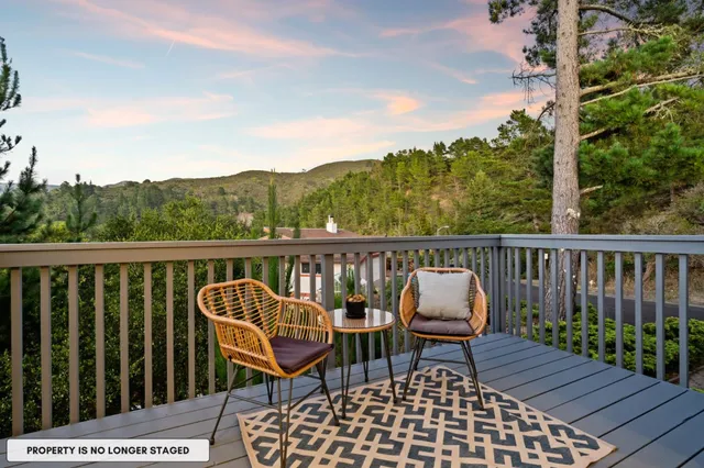 $1,548,000 | 9 Humboldt Court, Pacifica, CA 94044