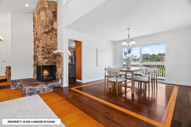 $1,548,000 | 9 Humboldt Court, Pacifica, CA 94044